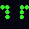 45.65.181.43
