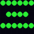 45.65.181.59