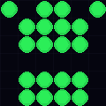 45.65.181.70
