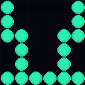 45.65.181.82