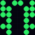 45.65.181.95