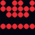 45.65.182.0