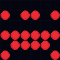 45.65.182.101