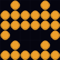 45.65.182.102