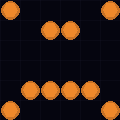 45.65.182.103