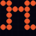 45.65.182.104