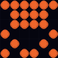 45.65.182.105
