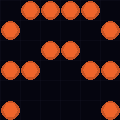 45.65.182.108