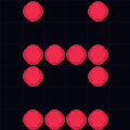 45.65.182.110