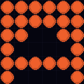 45.65.182.118