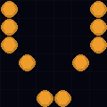 45.65.182.12
