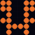 45.65.182.121