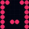 45.65.182.122