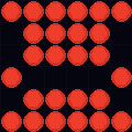 45.65.182.123