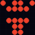 45.65.182.127