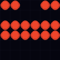 45.65.182.128