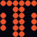 45.65.182.131