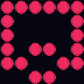 45.65.182.138