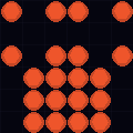 45.65.182.139