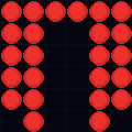 45.65.182.141
