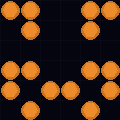 45.65.182.143