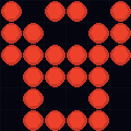 45.65.182.145