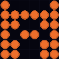45.65.182.146