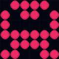 45.65.182.147