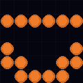 45.65.182.150