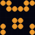 45.65.182.152