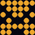 45.65.182.155