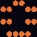45.65.182.157
