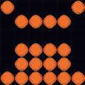 45.65.182.160