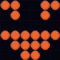 45.65.182.165