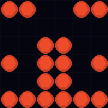 45.65.182.171