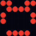 45.65.182.173