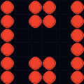 45.65.182.179