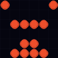 45.65.182.181