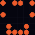 45.65.182.185