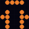 45.65.182.188