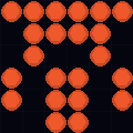45.65.182.19