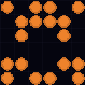 45.65.182.198