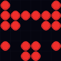 45.65.182.2