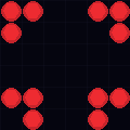 45.65.182.20