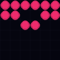 45.65.182.200