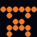 45.65.182.201