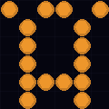 45.65.182.204