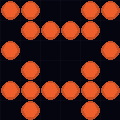 45.65.182.205