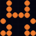 45.65.182.206