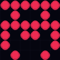 45.65.182.209